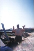 Prof.Catarino